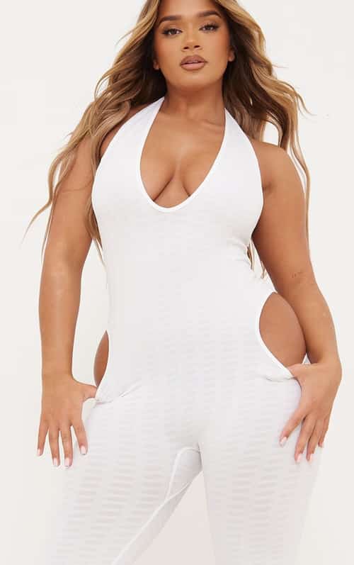 Upgrade Your Wardrobe for Less: Don't Miss Our Shape Clothing Sale!
