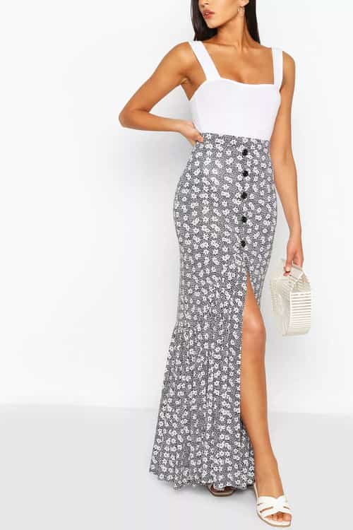 Get Ready to Twirl in Style: Explore Our Skirt Sale Today!