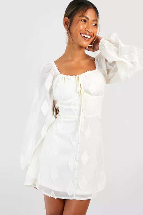 Discover New Treasures in Our New In Sale - Shop Now and Save!