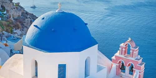 Unwrap Adventure: This Week’s Top 20 Deals with TravelZoo Await!