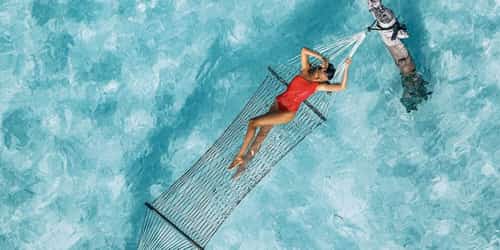 Embrace Autumn Bliss: Exclusive October Holiday Deals Await!