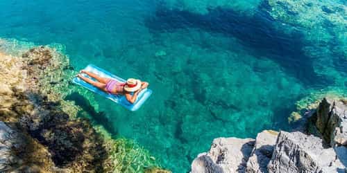 Whisk Away for a Quick Getaway: Explore Our Short-Haul Holidays!