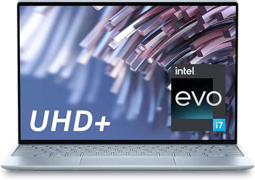Unleash Performance: Save £400 on Dell XPS 13 9315 Laptop!