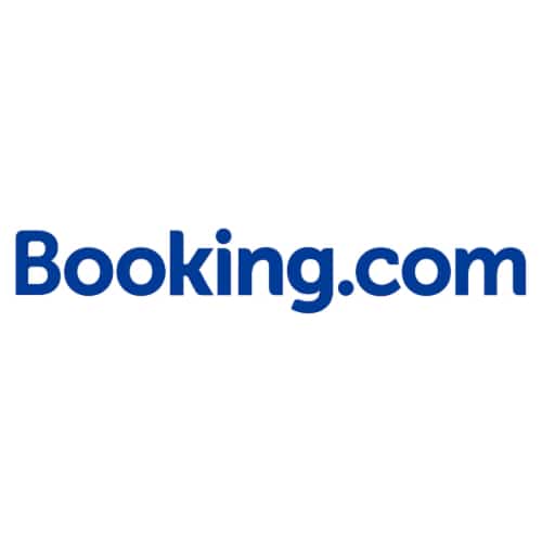 Start looking for your next holiday!