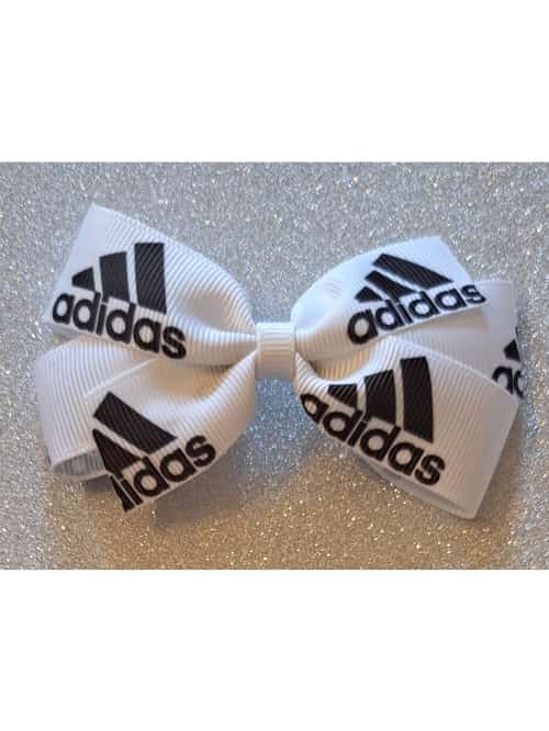 Adidas Hairbow or Headband