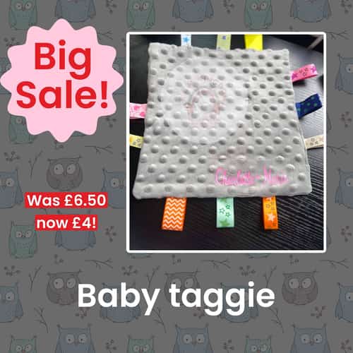 Sale!
