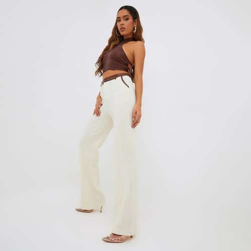 Step Up Your Style Game: Dive into the Trousers Sale!Step Up Your Style Game: Dive into the Trousers