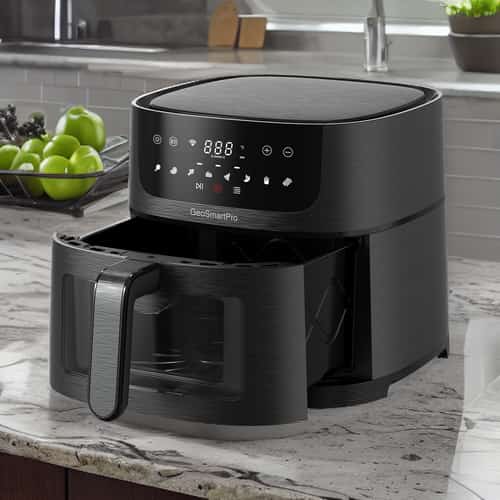 Air Fryer | Special offer.