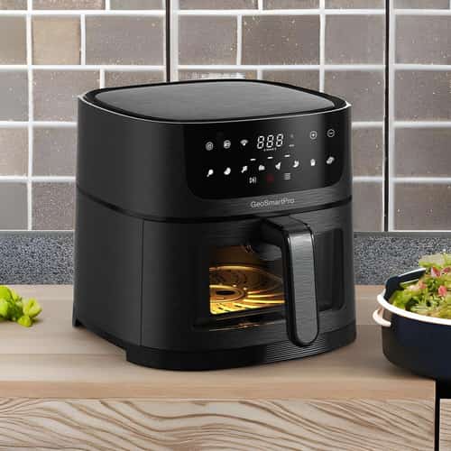 AIR FRYER | GREAT OFFER
