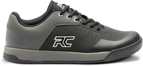 Maximize Your Ride: Save Big on Ride Concepts Hellion Elite MTB Shoes!
