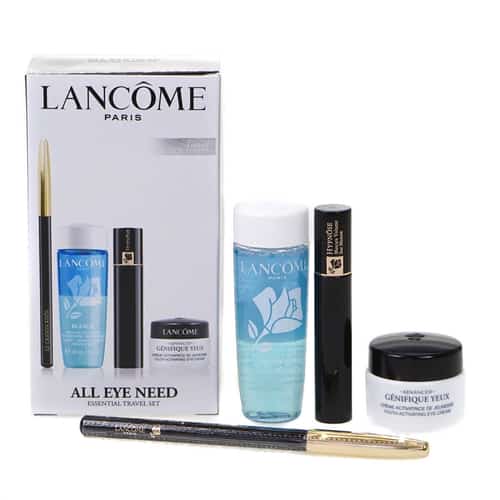 Elevate Your Skincare: Save on Lancome Skincare Gift Set!