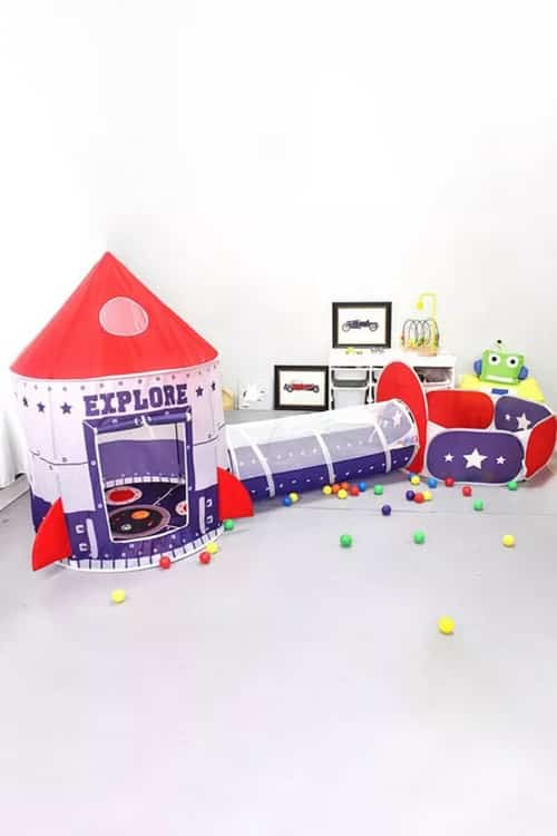 Get Half Term Ready with Up to 50% Off