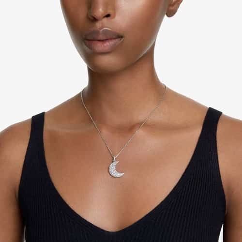 Swarovski Sale | Up to 30% Off Select Styles