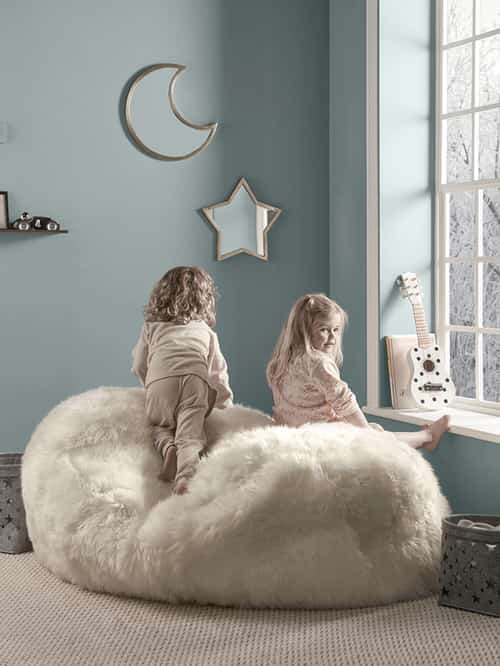 Enjoy up to 50% off on Soft Furnishings Sale at Cox and Cox!