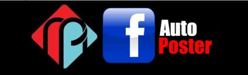 Facebook Group AutoPoster