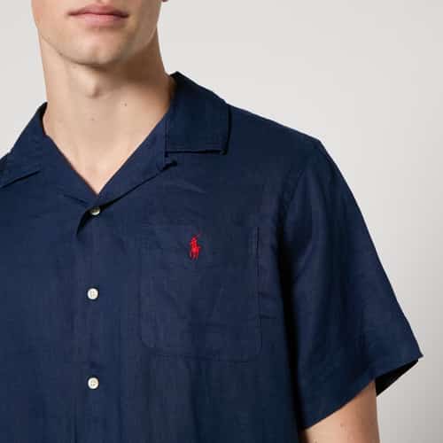 Shop up to 50% off Polo Ralph Lauren, Coach, Carhartt & more!