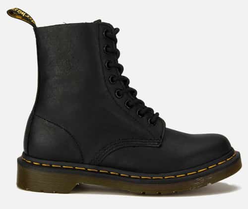 Step Up Your Style: 22% Off Selected Dr. Martens & Timberland Boots!