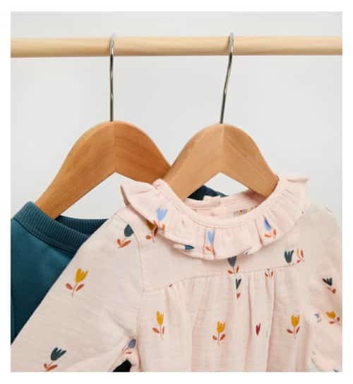Discover Maybe Baby, Now Available at Boots!