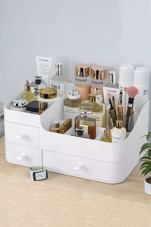 Get Up to 50% Off Beauty Favourites at Debenhams!
