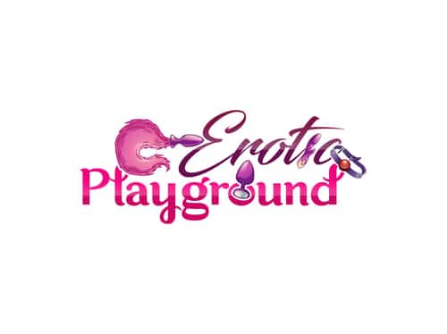 Website 45% Off