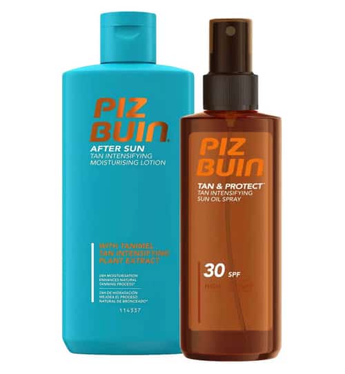 Exclusive Online Offer: £10 Tuesday Deals at Boots – Don't Miss Out!