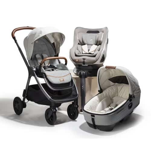 Super Savings on Must-Have Parenting Essentials from Top Brands!