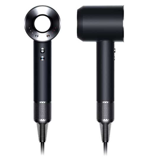 Save £80 on the Dyson Supersonic Origin Hair Dryer!