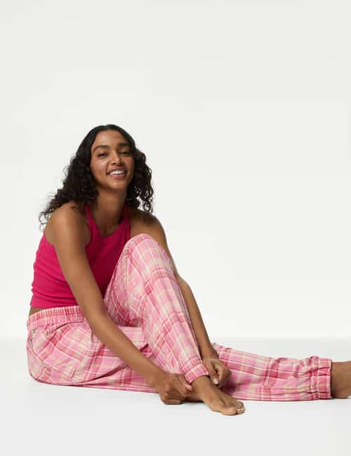 Enjoy 20% Off Selected Lingerie & Nightwear!