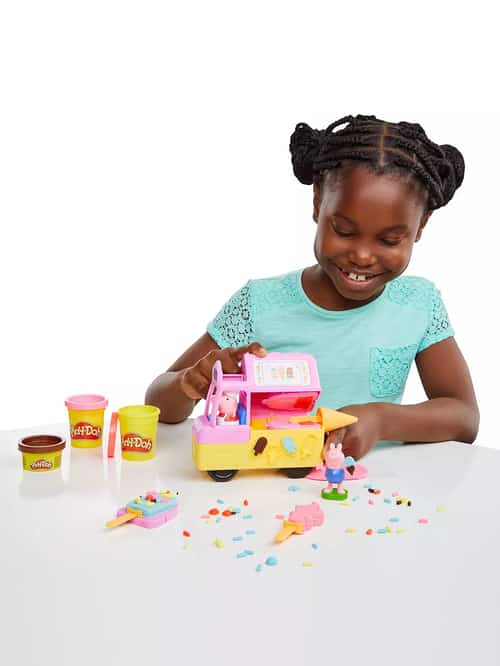 Toy Deals Under £20 – Fun Finds at Great Prices!