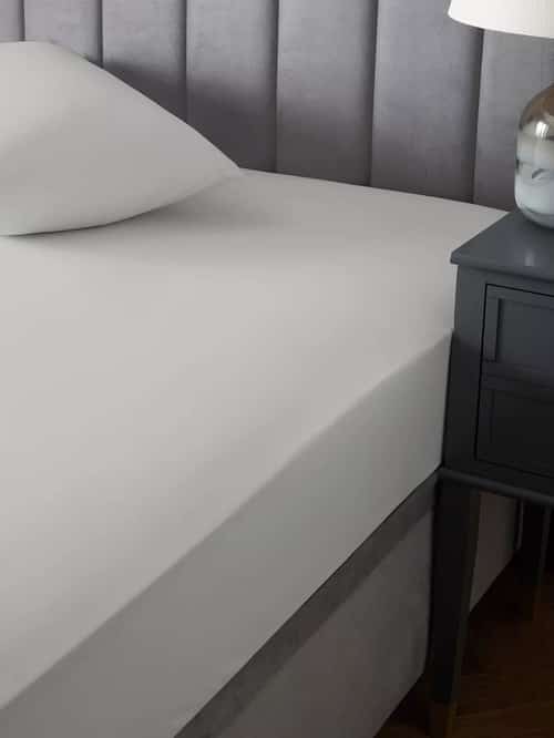 Enjoy Up to 40% Off on Selected Homewares!