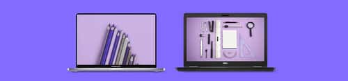 Save Up to 70% on Laptops – Limited Time Deals!