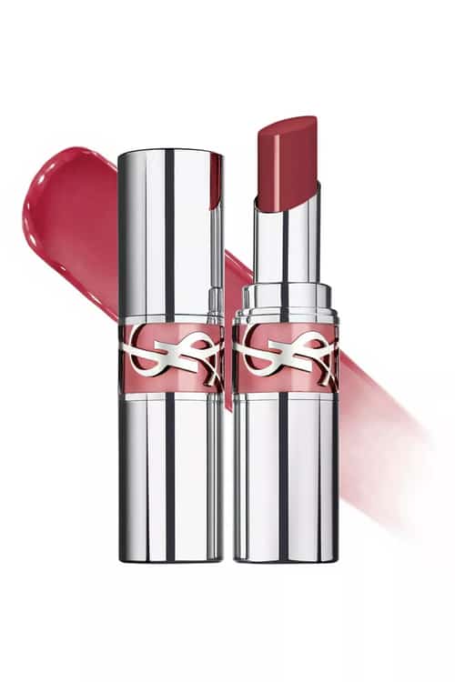 Get 25% Off YSL – Luxury for Less!