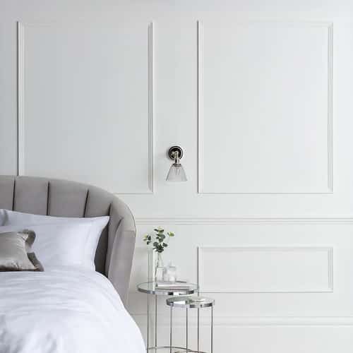 Save 20% on Selected Paint – Refresh Your Space for Less!