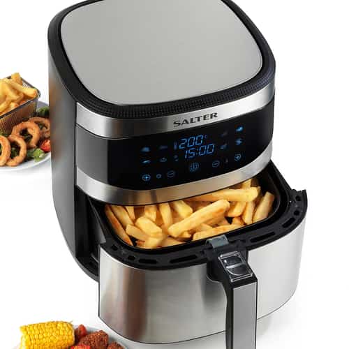 Up to 50% Off Cook & Dine β Save on Essentials for Your Kitchen!