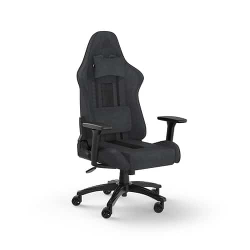 Save 30% on Gaming Accessories at Currys – Level Up Your Gear!