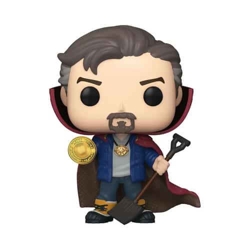 Save 20% on Selected Funko Pop! Vinyl Figures β Add to Your Collection!