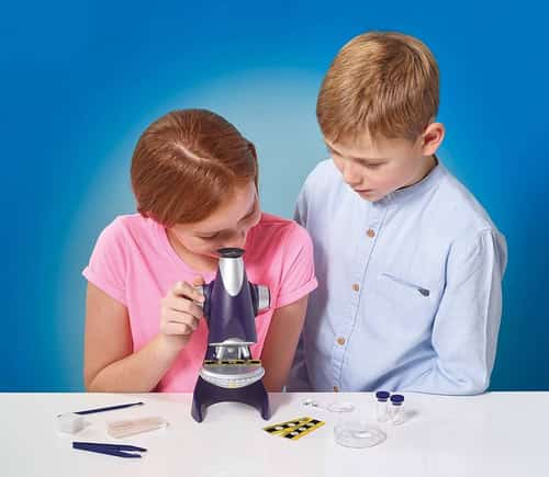 Save 20% on Brainstorm Products – Spark Creativity and Fun!