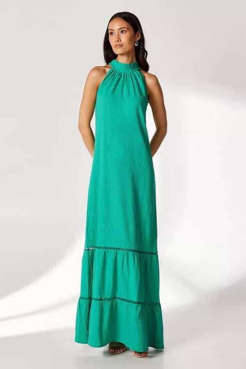 Best of Sale: Get At Least 60% Off at Debenhams!