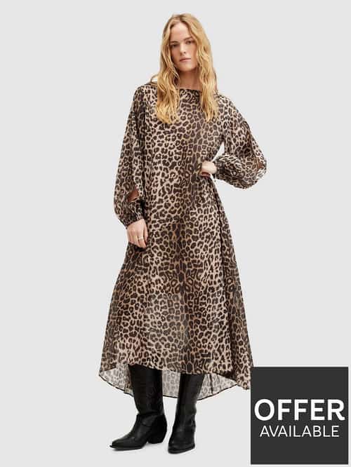 Save Up to 50% on Selected Designer Brands – Shop Luxury for Less!