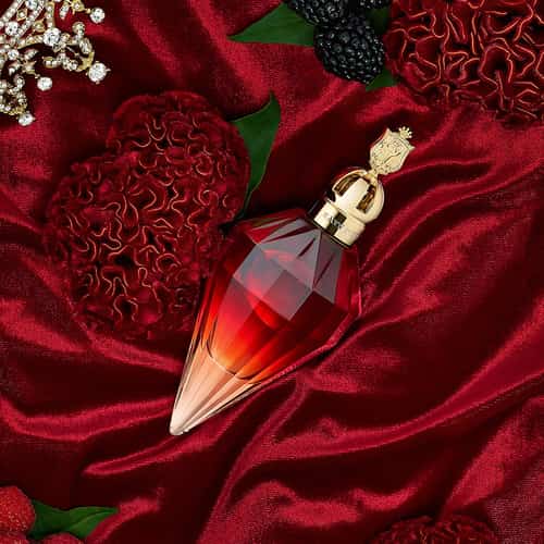 Up to 60% Off Fragrances, Plus an Extra 10% Off β Smell Fantastic for Less!