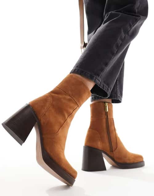 Autumn Arrivals: Up to 75% Off β New Season, Big Savings!