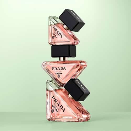 Up to 60% Off Fragrances, Plus an Extra 10% Off – Indulge in Luxury Scents for Less!