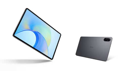 Save Up to 30% on Selected Tech & Gaming โ Upgrade Your Setup Now!