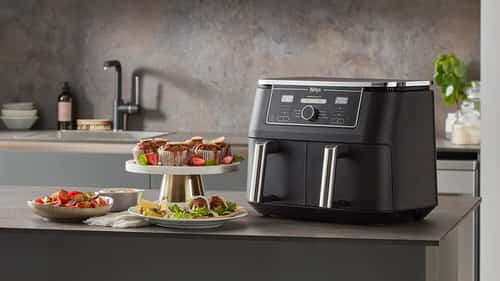 Save Up to 30% on Selected Home Appliances – Enhance Your Home for Less!
