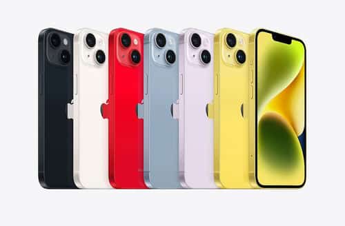 Save Up to 20% on Selected Apple Products โ Shop the Best Offers Now!