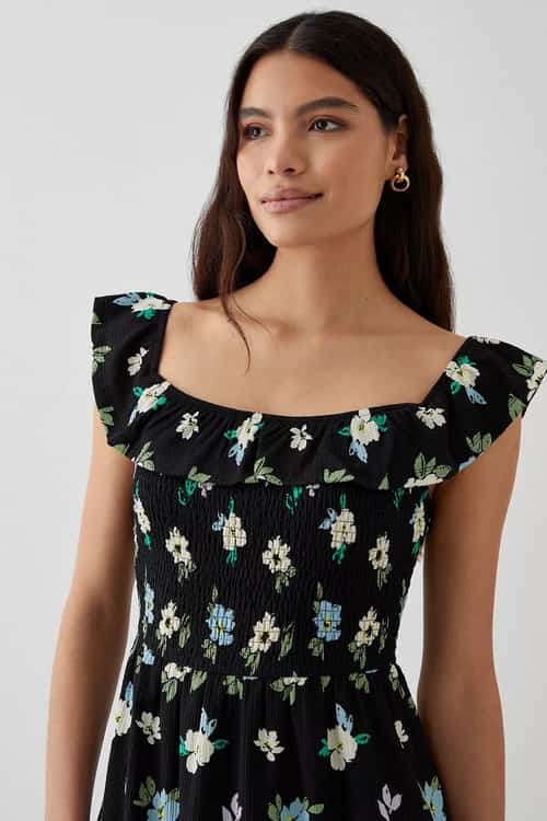 Explore the £13 Edit at DP – Stylish Finds at Fantastic Prices!