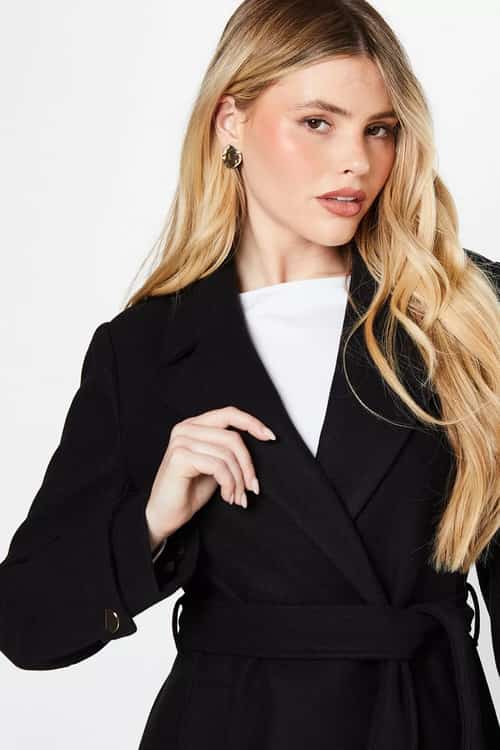 Autumn Layering: Save Up to 50% β Embrace the Season in Style!