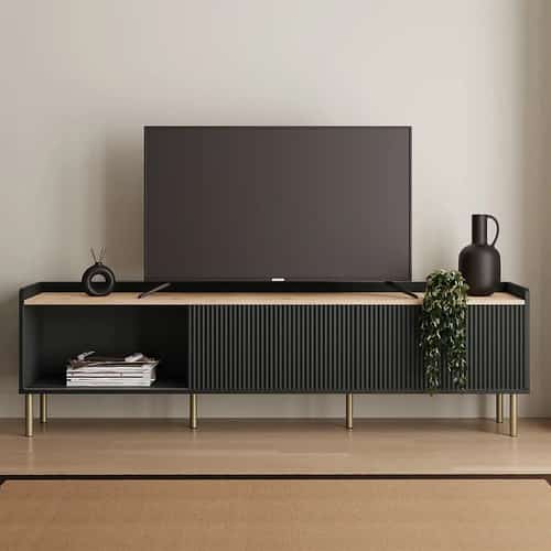 Save Up to 50% on Furniture – Redesign Your Home for Less!