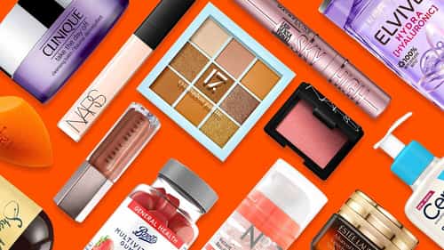 Save 20% on Almost Everything with a Valid Student Advantage Membership β Shop and Save Now!
