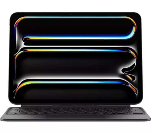Save Up to £10 on Selected Apple Accessories – Upgrade Your Tech for Lower Cost!